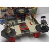 G.I. JOE / Action Force Transportable Tactical Battle Platform en doos