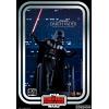 Hot Toys Darth Vader Star Wars the Empire Strikes Back 40th anniversary MMS572 in doos