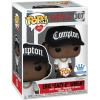 Eric "Eazy-E" Wright Pop Vinyl Rocks Series (Funko) Funko Shop exclusive