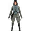 Star Wars General Veers the Black Series 6" in doos Walgreens exclusive