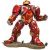 Marvel Gallery Hulkbuster Iron Man MK 2 (Avengers Infinity War) in doos Diamond Select
