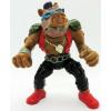 Bebop Teenage Mutant Ninja Turtles (Playmates Toys) incompleet