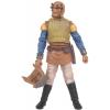 Star Wars skiff guard 3-pack Vintage-Style in doos exclusive