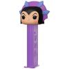 Evil-Lyn (Masters of the Universe) Pop Pez dispenser (Funko) convention exclusive