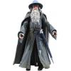 Gandalf the Lord of the Rings Diamond Select in doos