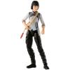 Marvel Legends Xialing (Shang-Chi and the legend of the ten rings) (Marvel's mr. Hyde) in doos