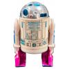 Star Wars vintage Artoo-Detoo (R2-D2) sensorscope compleet -beschilderde benen-