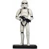 Star Wars Stormtrooper (Rebels) maquette Gentle Giant MIB limited edition