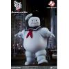 Ghostbusters Stay Puft Marshmallow Man deluxe Star Ace 30 centimeter in doos