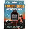 Knight Rider communicator watch (Michael's comlink replica) Doctor Collector in doos