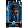 Aquaman (Justice League 2021) DC Multiverse (McFarlane Toys) in doos