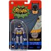 Batman (Batman classic tv series) MOC Funko chase limited edition