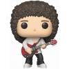 Brian May (Queen) Pop Vinyl Rocks Series (Funko)