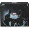 Marvel's Logan & Charles Xavier (Logan) 2-pack Marvel Legends Series in doos exclusive