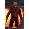 Hot Toys Star-Lord (Avengers Infinity War) MMS539 in doos