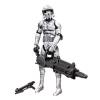 Star Wars Arf Trooper (Jungle Camo) Clone Wars Compleet