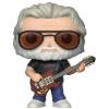 Jerry Garcia Pop Vinyl Rocks Series (Funko)