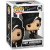 Amy Winehouse (back to black) Pop Vinyl Rocks Series (Funko)