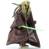 Star Wars Kit Fisto (Droid factory 4 of 6) 30th anniversary compleet Walmart exclusive