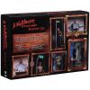 a Nightmare on Elm Street accessory set Neca in doos