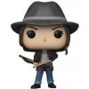 Maggie Rhee with bow (the Walking Dead) Pop Vinyl Television Series (Funko)