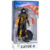 Cayde-6 (gunslinger) (Destiny 2) McFarlane Toys in doos