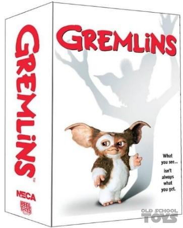 Ultimate best sale gizmo neca