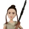 Star Wars Rey of Jakku Forces of Destiny in doos