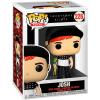 Josh (Twenty One Pilots) Pop Vinyl Rocks Series (Funko)