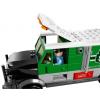 Lego 76015 Spiderman: Doc Ock Truck Heist Marvel Super Heroes in Doos