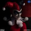 Harley Quinn (deluxe edition) ONE:12 Collective DC Universe Mezco Toyz in doos