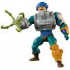 Serpent Claw Man-At-Arms Masters of the Universe Origins op kaart