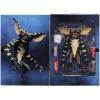 Gremlins ultimate Gremlin in doos Neca