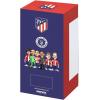 Diego Simeone (Atletico Madrid) football stars Minix collectible figurines
