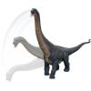 Dreadnoughtus Jurassic World Dominion in doos (150 centimeter)