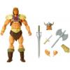 He-Man (New Eternia) Masters of the Universe Revelation in doos