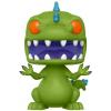 Reptar (Rugrats) Pop Vinyl Animation Series (Funko)