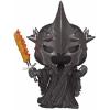 Witch King (the Lord of the Rings) Pop Vinyl Movies Series (Funko)
