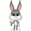 Bugs Bunny Pop Vinyl Animation Series (Funko)