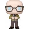 Colin Robinson (What we do in the shadows) Pop Vinyl Television Series (Funko)