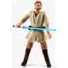 Star Wars ROTS Obi-Wan Kenobi (Jedi vs. Sith Battle Pack) compleet