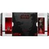 Star Wars Cassian Andor & B2EMO the Black Series 6" en doos convention exclusive
