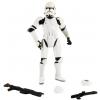 Star Wars ROTS Clone Trooper (quick-draw attack) MOC