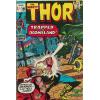 the Mighty Thor nummer 183 (Marvel Comics)