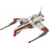 Star Wars ARC-170 Fighter the Clone Wars in doos Toys R Us exclusive