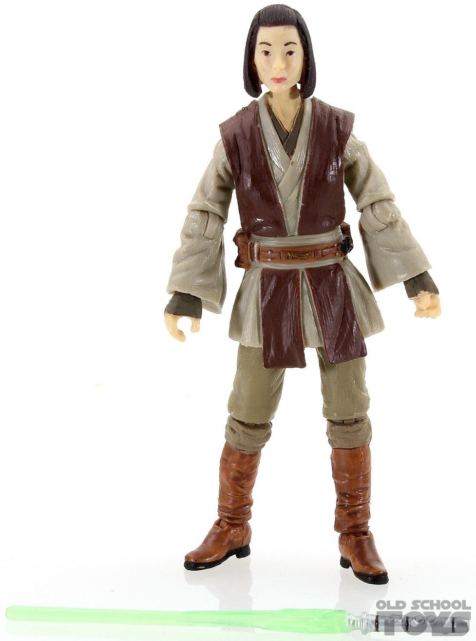 Star Wars Bultar Swan (the Jedi Legacy evolutions set) 30th Anniversary ...