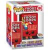 Froot Loops Pop Vinyl Ad Icons Series (Funko)