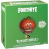 Tomatohead (Fortnite) Five Star Games in doos (Funko)