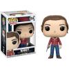 Nancy (Stranger Things) Pop Vinyl Television Series (Funko)