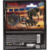 Displacer Beast (Dungeons & Dragons honor among thieves) op kaart